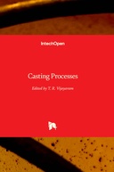 Casting Processes