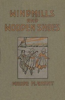 Windmills and wooden shoes