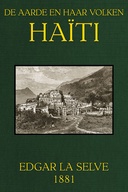 Haïti De Aarde en haar volken, Jaargang 1881