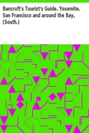 book cover Book cover