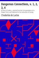 book cover Book cover