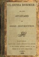 book cover Book cover