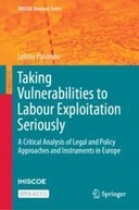 edition cover