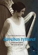 edition cover