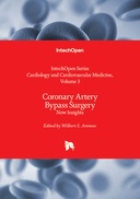 Coronary Artery Bypass Surgery