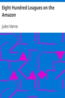 edition cover