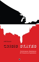 book cover Book cover