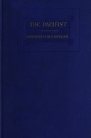 book cover Book cover