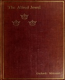 book cover Book cover