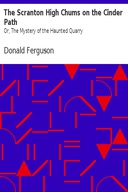 book cover Book cover