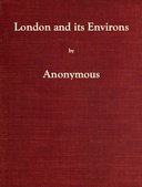 book cover Book cover