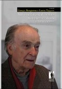 Nel «melograno di lingue»
