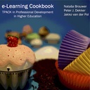 edition cover edition cover