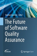 edition cover