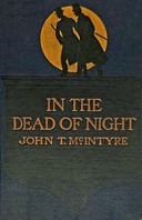 book cover Book cover