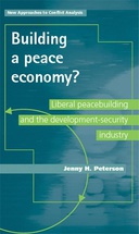 edition cover edition cover