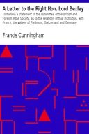 book cover Book cover