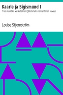 book cover Book cover