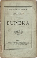 book cover Book cover