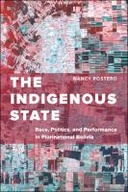 edition cover