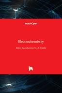 Electrochemistry