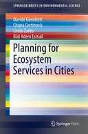 edition cover