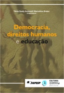 Democracia, Direitos Humanos e Educação