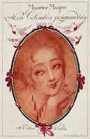 Les colombes poignardées