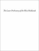 Westward on the High-Hilled Plains