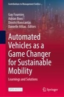 edition cover