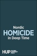 edition cover edition cover