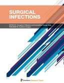 Surgical Infections