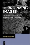 Terrorizing Images