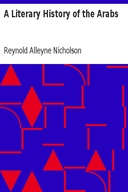 book cover Book cover