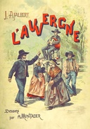 book cover Book cover