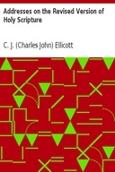book cover Book cover