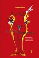 book cover Book cover