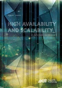 book cover Book cover