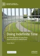 edition cover