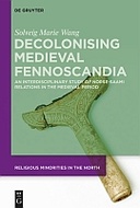 book cover Book cover