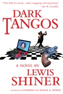book cover Book cover