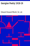 book cover Book cover