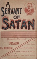 book cover Book cover