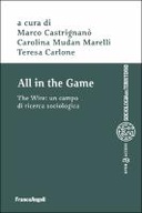 book cover Book cover