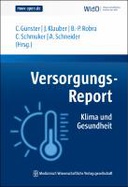 edition cover