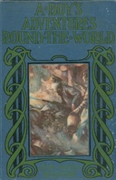 book cover Book cover