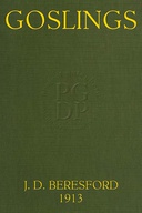 book cover Book cover