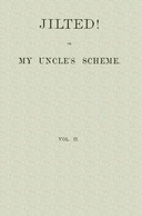 book cover Book cover