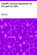 book cover Book cover