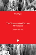 The Transmission Electron Microscope